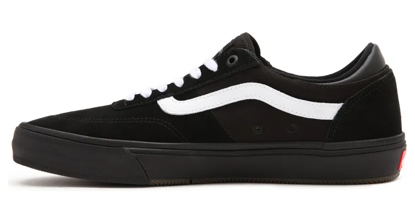 vans-gilbert-crockett VN0A5JIF1OJ