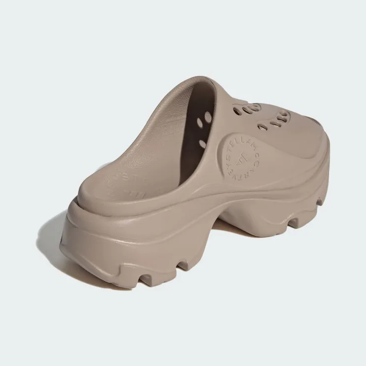 adidas-stella-mccartney IF6537
