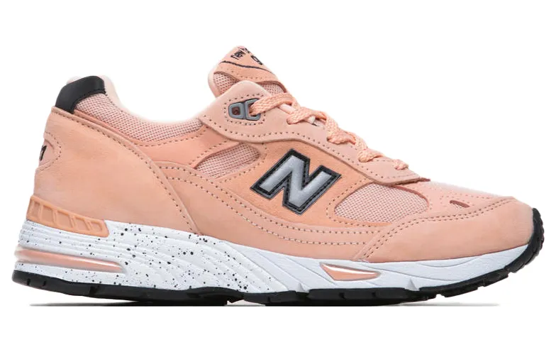 new-balance-991 W991NPS