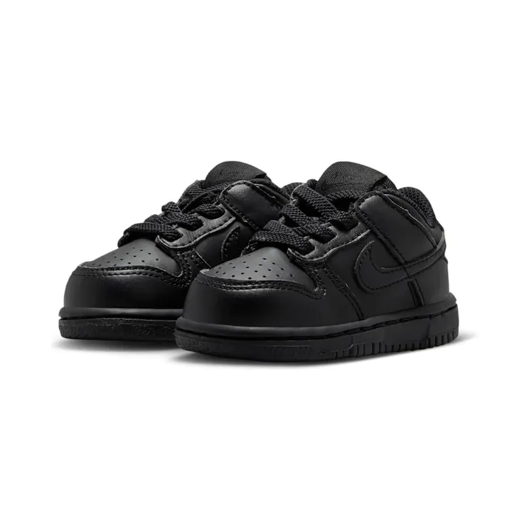 nike-dunk IU7767-009