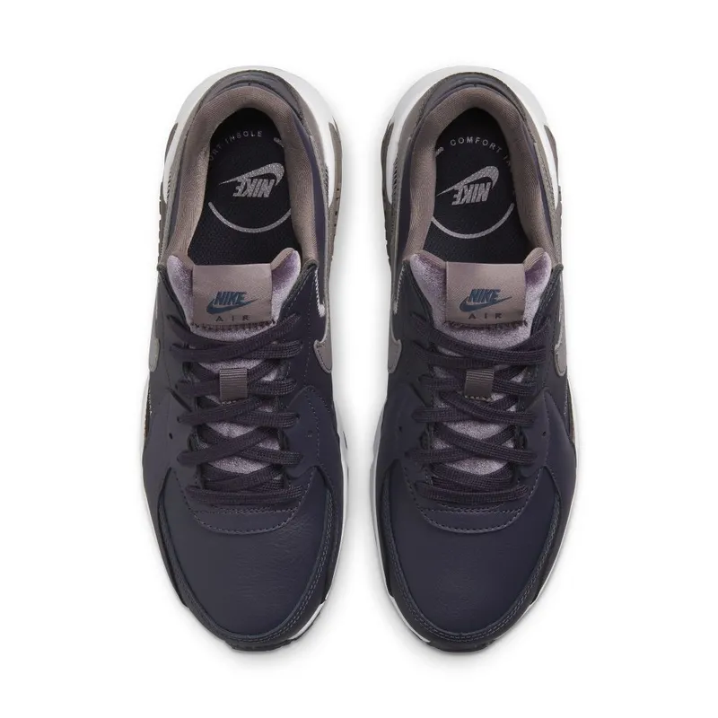 Nike Air Max Excee Purple (DM0837-500)