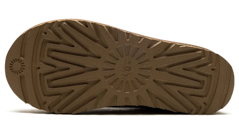 ugg-tasman-slipper 5955-CRBO