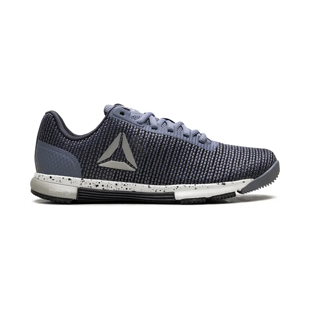 Reebok SPEED TR FLEXEAVE “Washed Indigo” (DV9562)