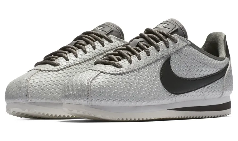 nike-cortez 902856-006