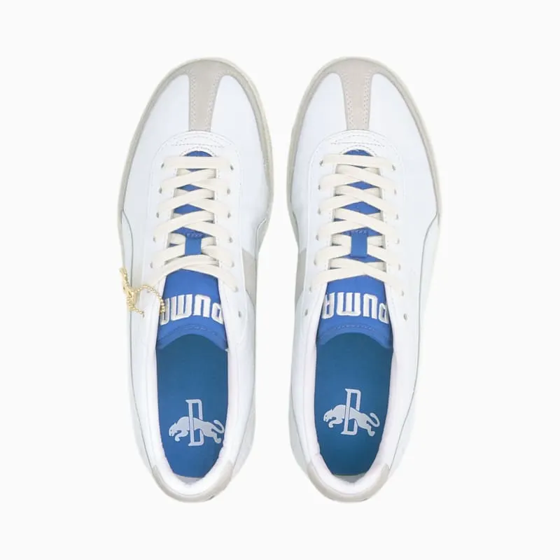 Puma Oslo City Dassler Legacy Collection (374875-01)