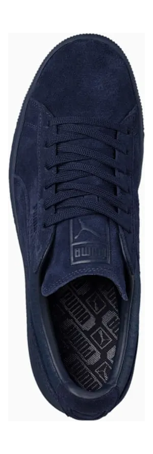 puma-suede 361372-02