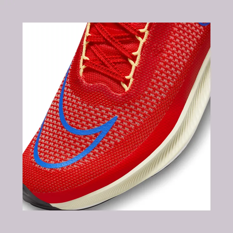 nike-zoomx-streakfly DJ6566-601