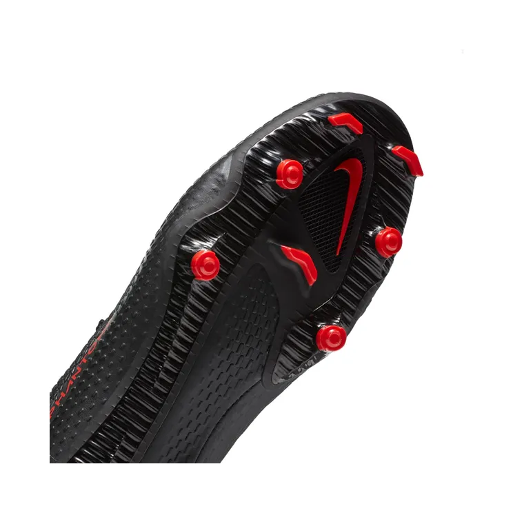 nike-phantom CK8460-060