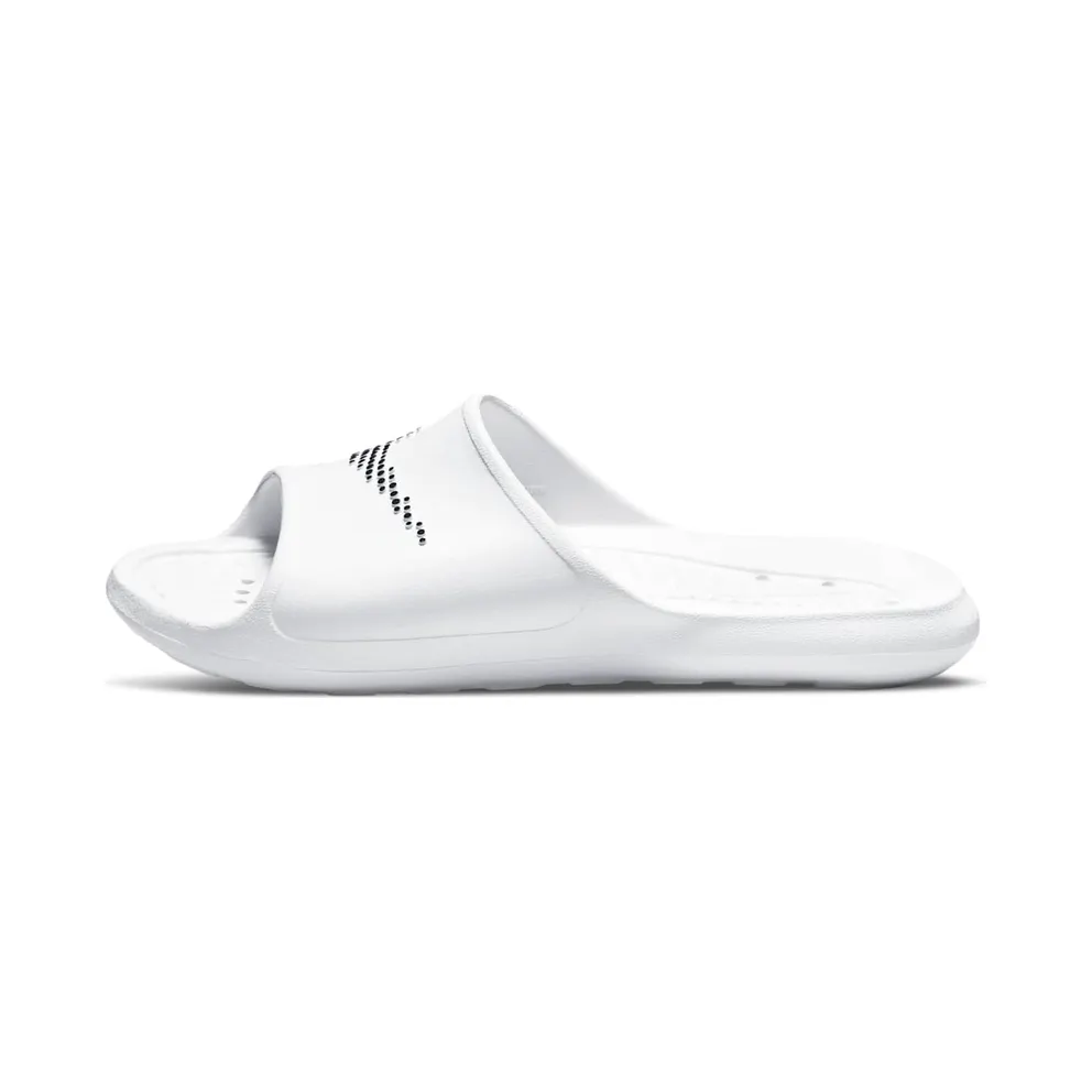 Nike Victori One Shower Slide White (CZ5478-100)