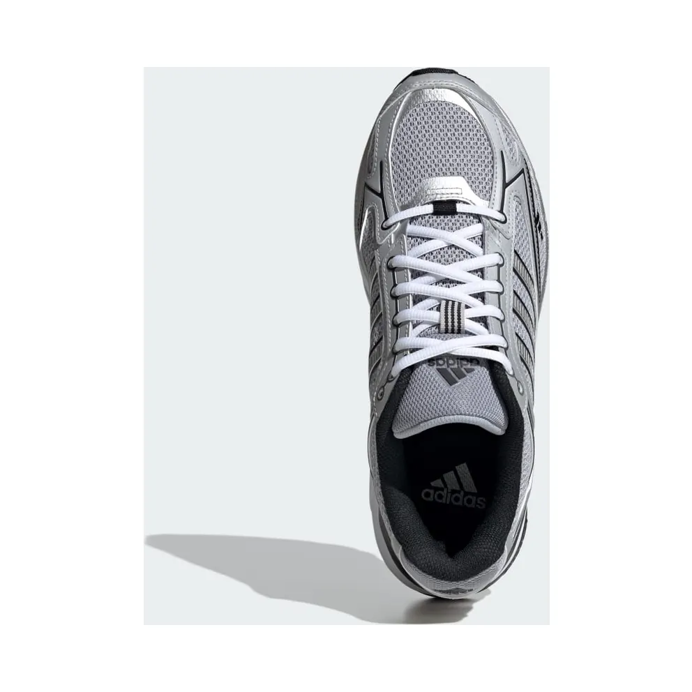 Adidas Spiritain 2000 Sports Silver Metallic / Silver Metallic / Core Black (IH9979)