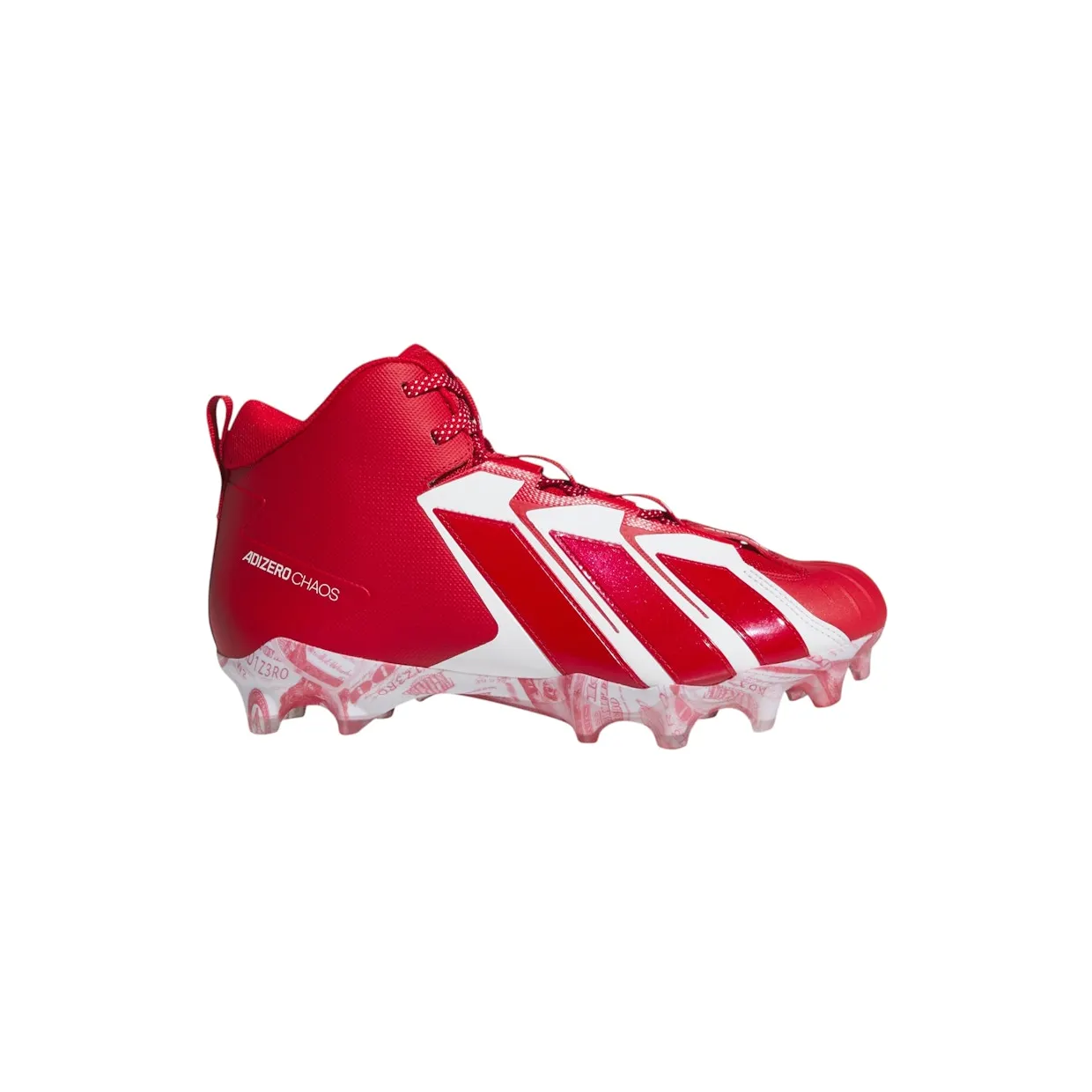 adidas-adizero JQ1407