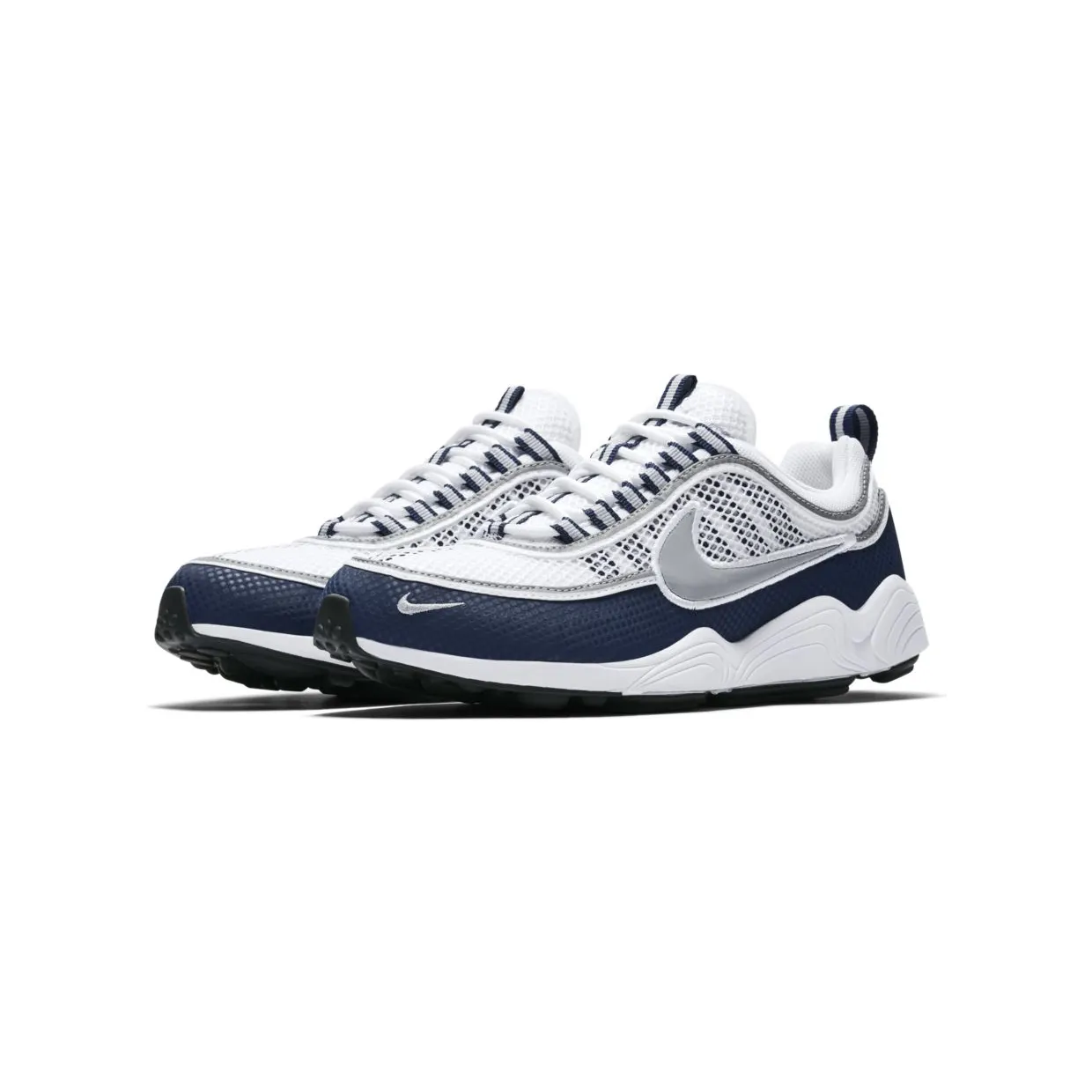 nike-air-zoom 849776-103