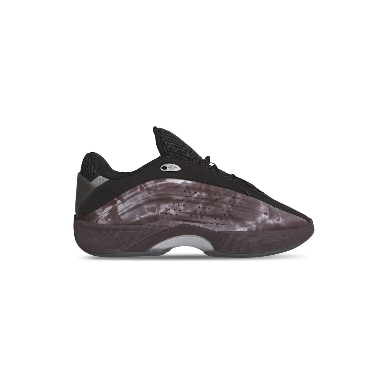 adidas-nova-iiinfinity JI0352