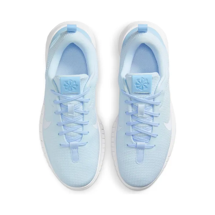 nike-flex DV0746-400