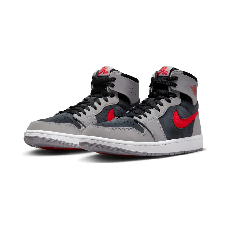 air-jordan-1 DV1307-060