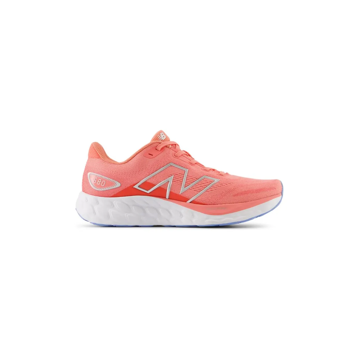 new-balance-fresh-foam W680RP8