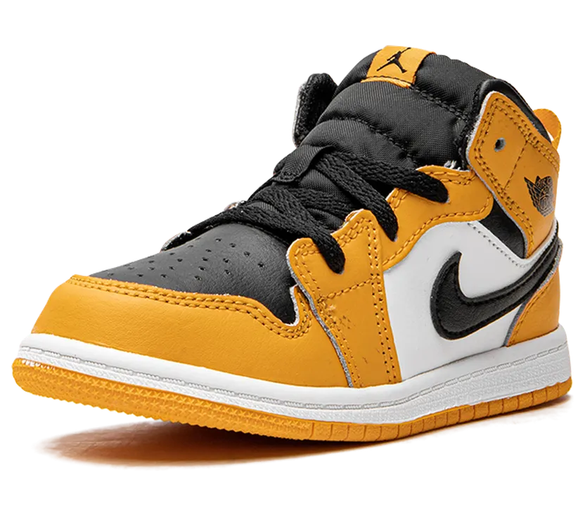 air-jordan-1 640735-701