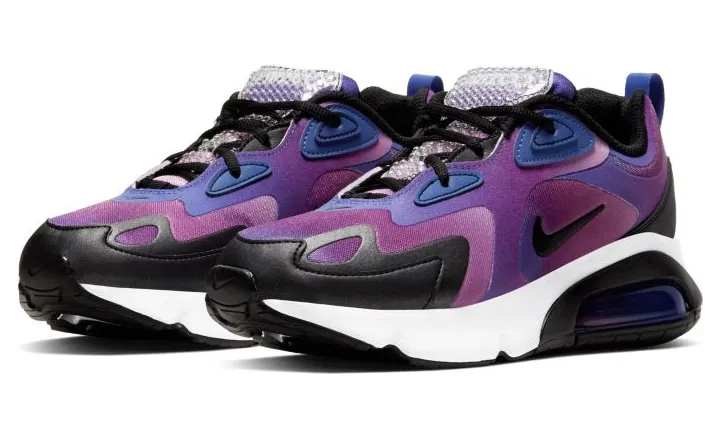 nike-air-max CK2596-400