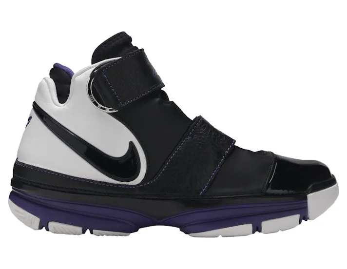 Nike Zoom 316835-001