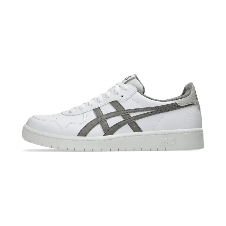 asics-japan 1201A173-135