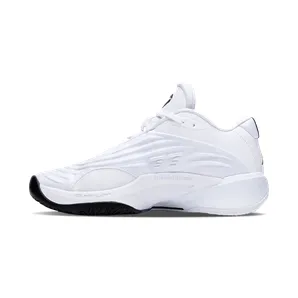 Jordan Luka 3 TB “White/Black” (FQ7453-100)