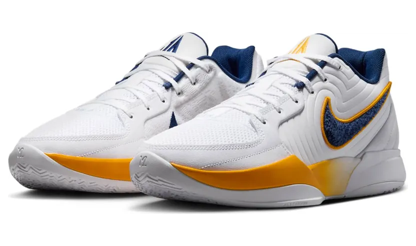 nike-ja-2 IF1606-101