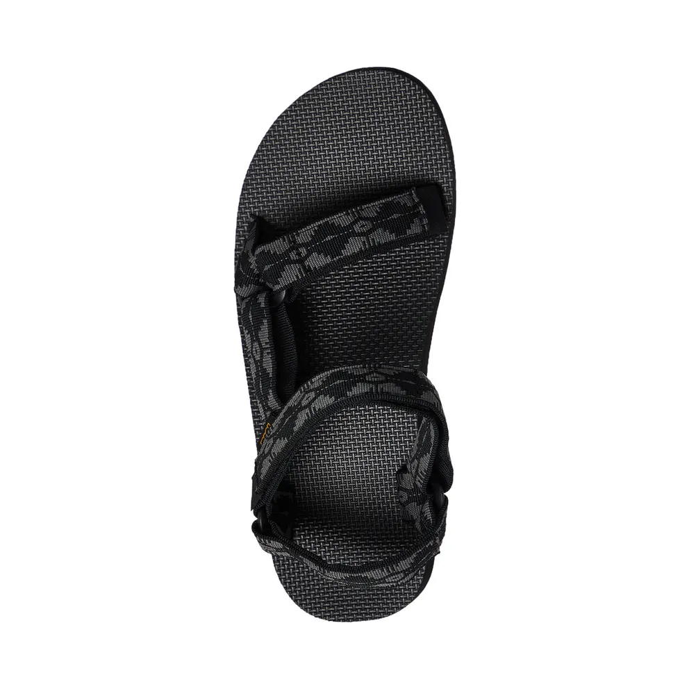 Teva Original Universal M’s Canyon Dark Gull Grey (1004006-CDGG)