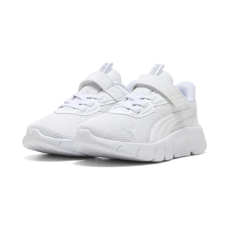 puma-flexfocus 401519_07