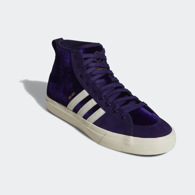 adidas-matchcourt CQ1119