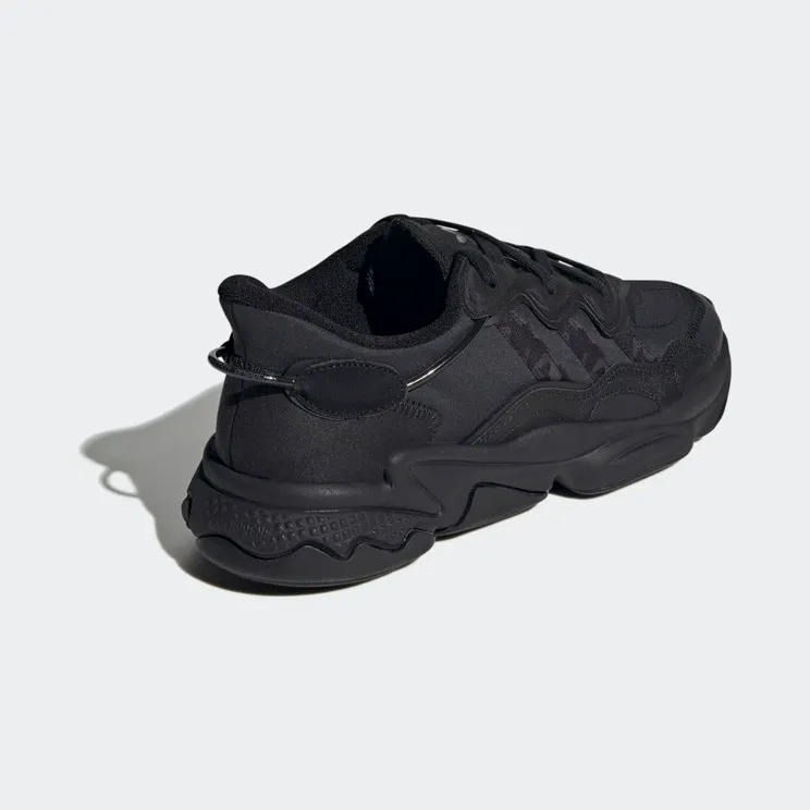 adidas-ozweego GX3295