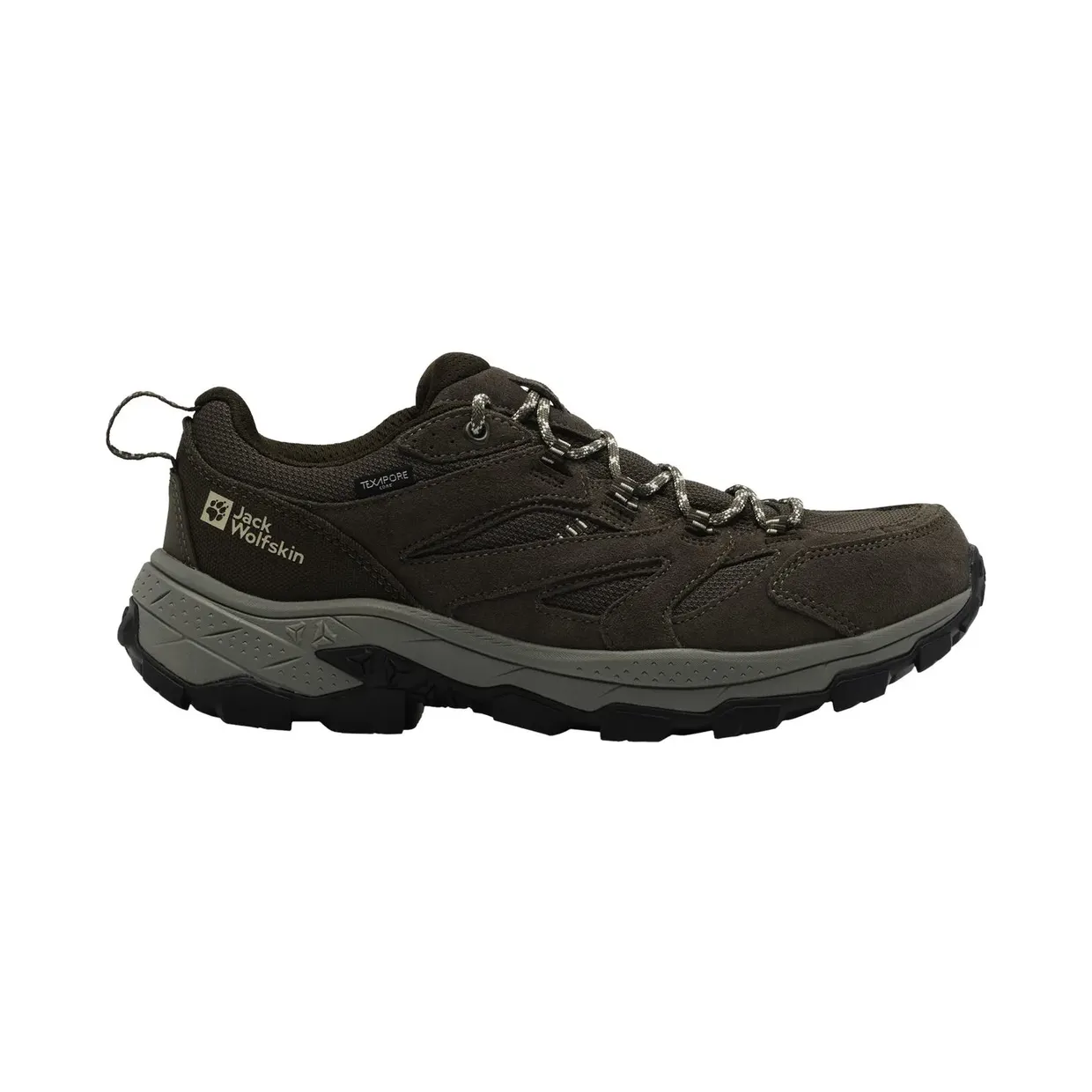 jack-wolfskin-sneaker A62070