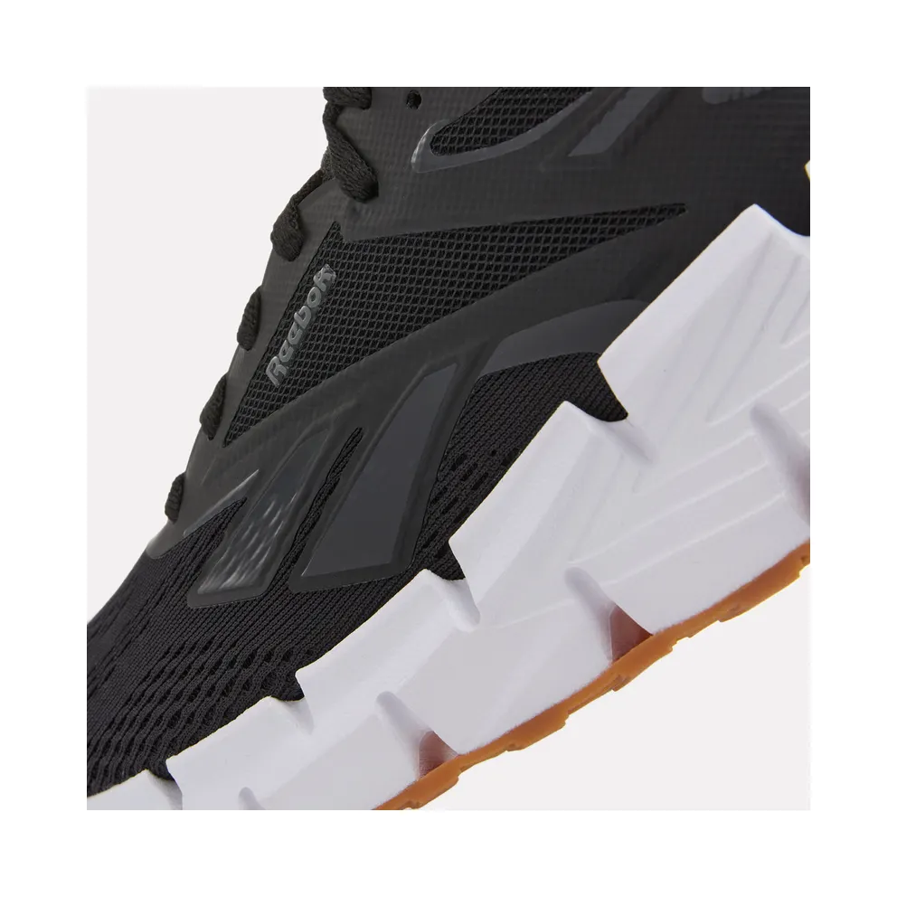 Reebok Zig Dynamica 6 “Women’s Running Shoes” (100225495)