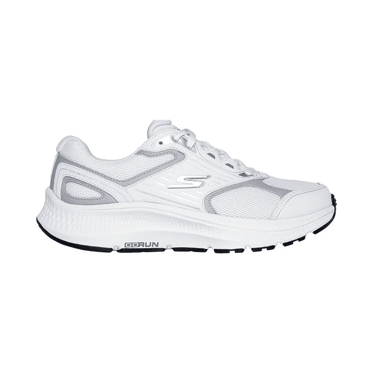 skechers-go-run 1801469