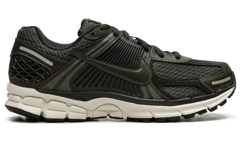 nike-air-zoom FQ8898
