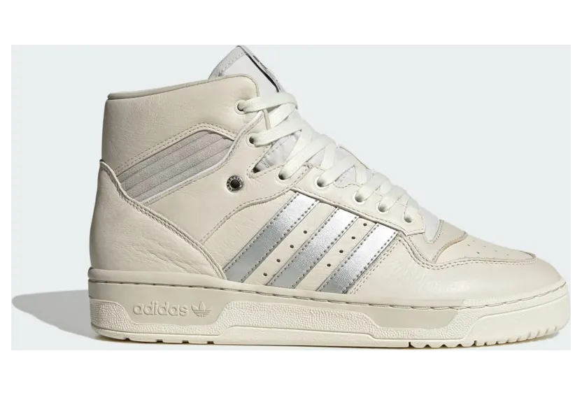 adidas-consortium IF0602