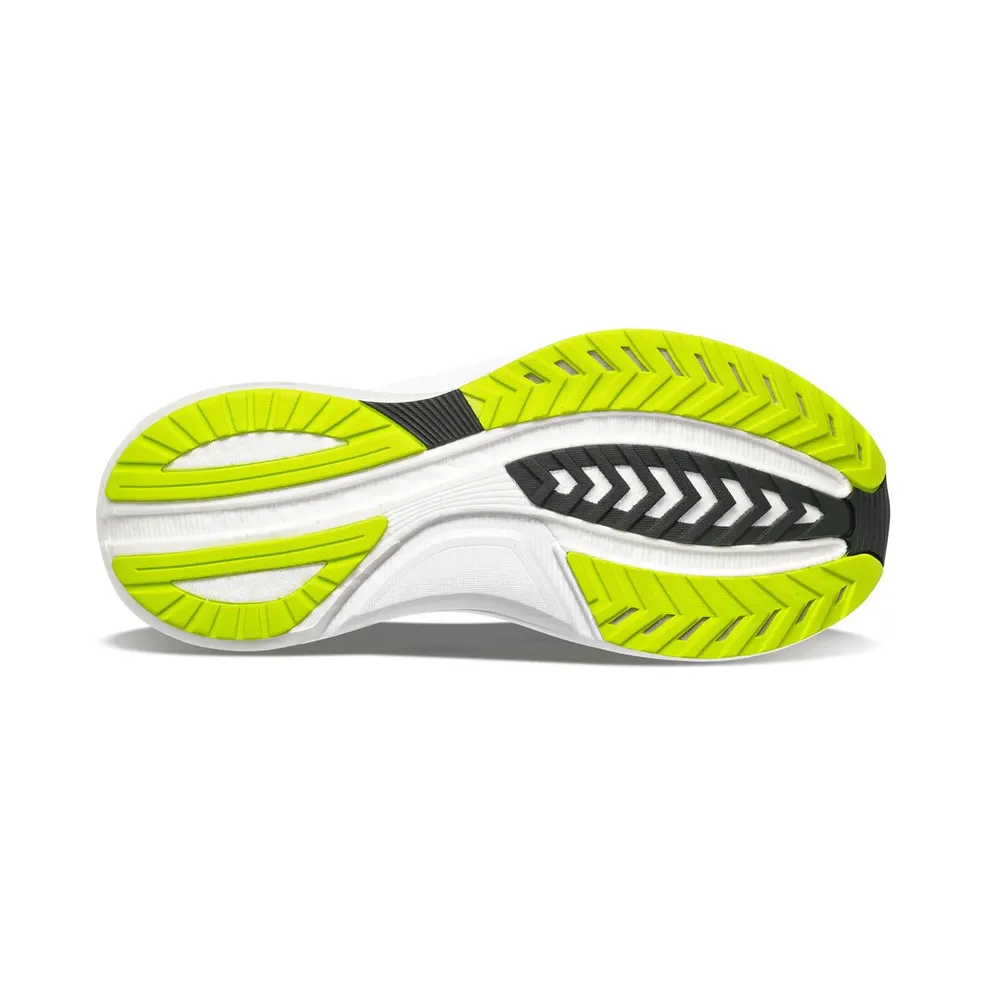 Saucony Tempus – “Cool Mint Acid” (S10720-26)