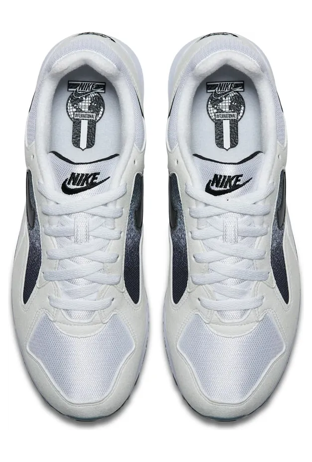 nike-air-skylon-ii AO1551-101