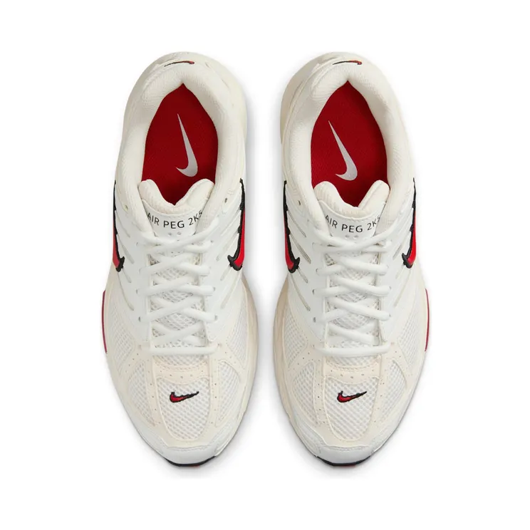 nike-air-pegasus FN7153-101