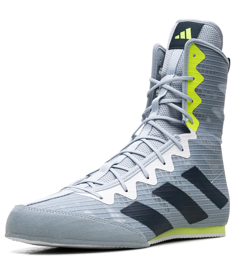 adidas-box-hog HP6879