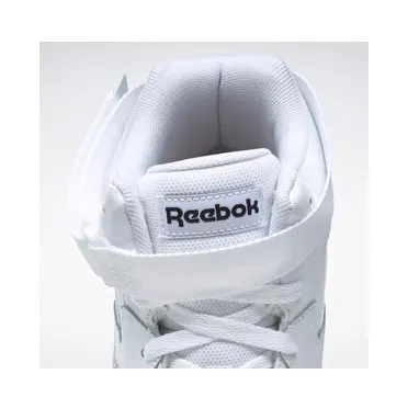 reebok-royal GW2704