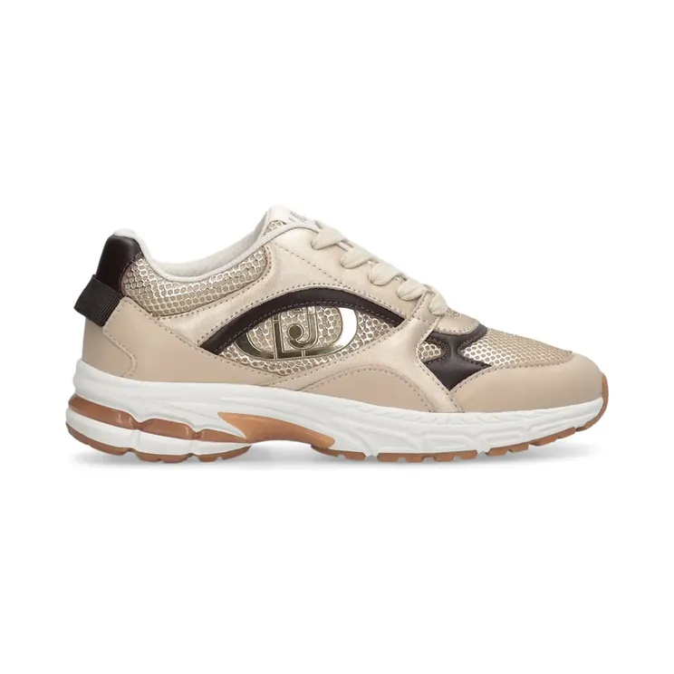 Liu·jo Rope (BF6063PX932-S1856)