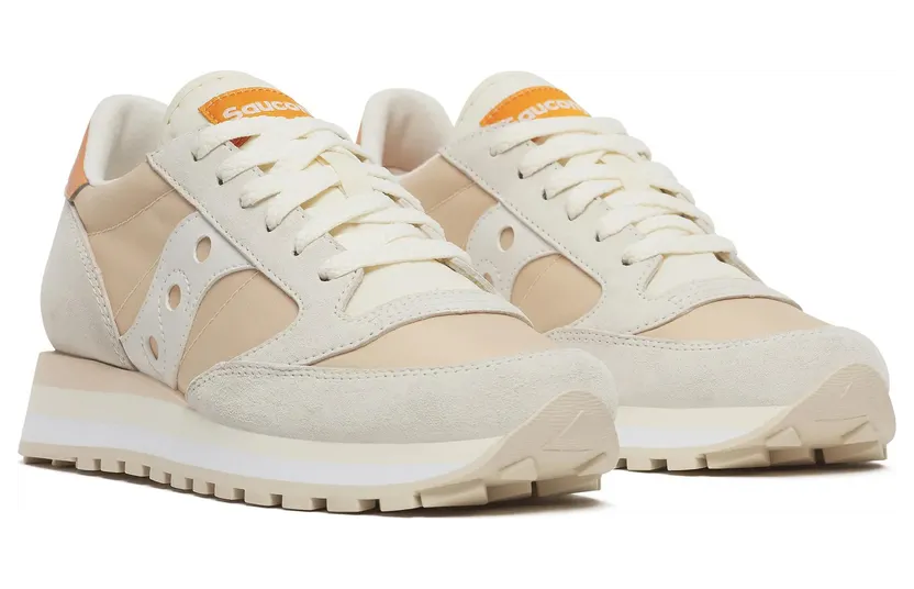 saucony-jazz S60530-63