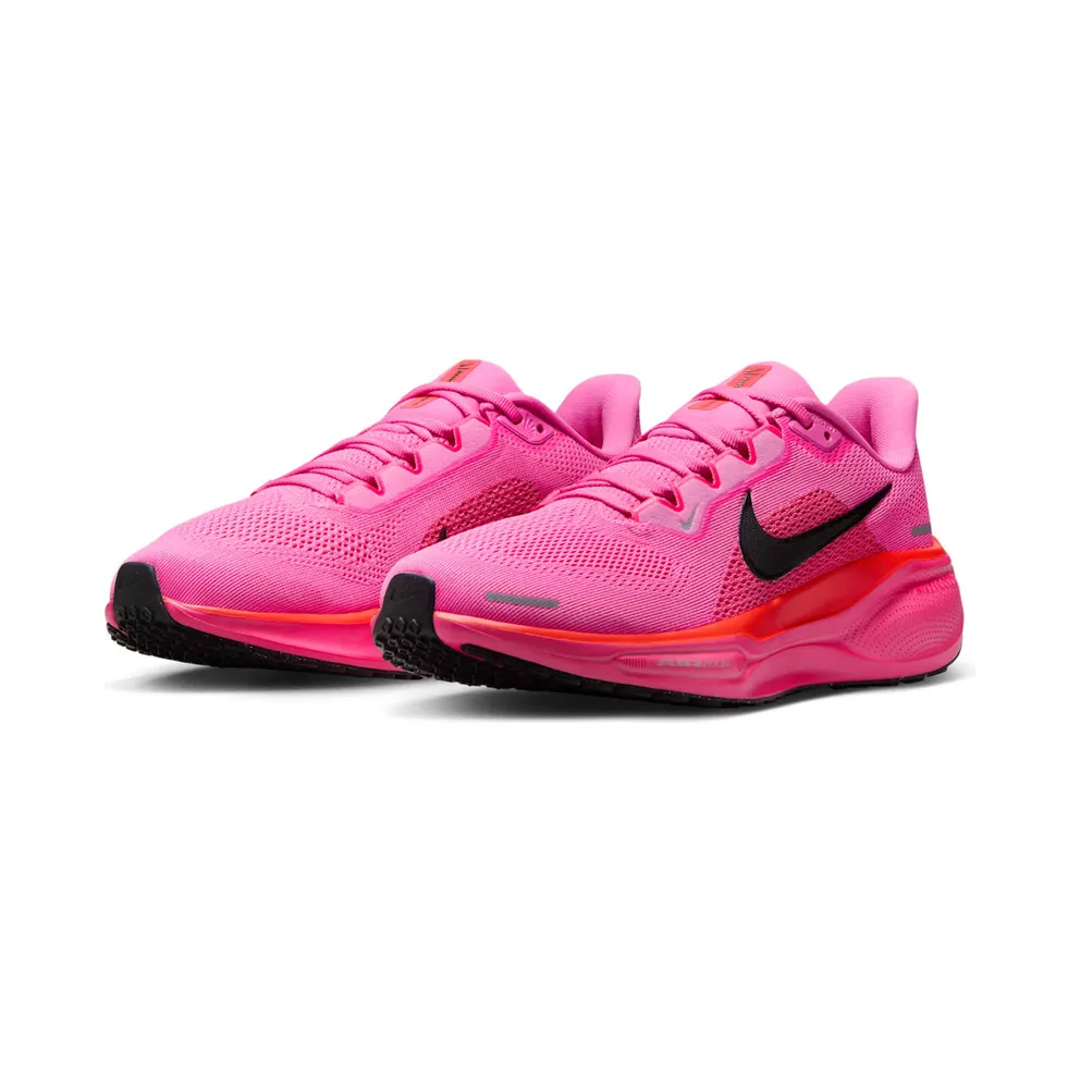Nike Air Zoom Pegasus 41 Playful Pink Hyper Pink (FD2723-605)