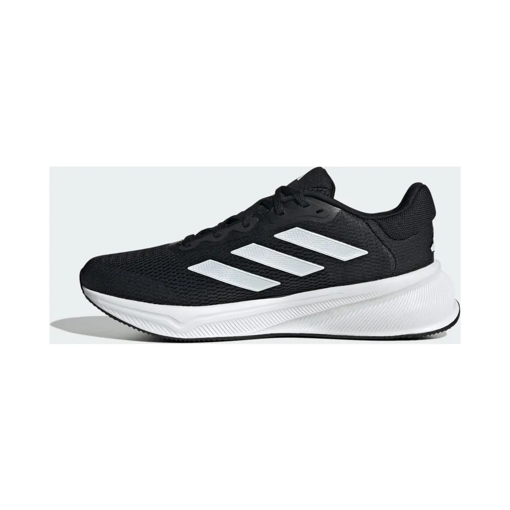 adidas Response Core Black Cloud White (IG9922)