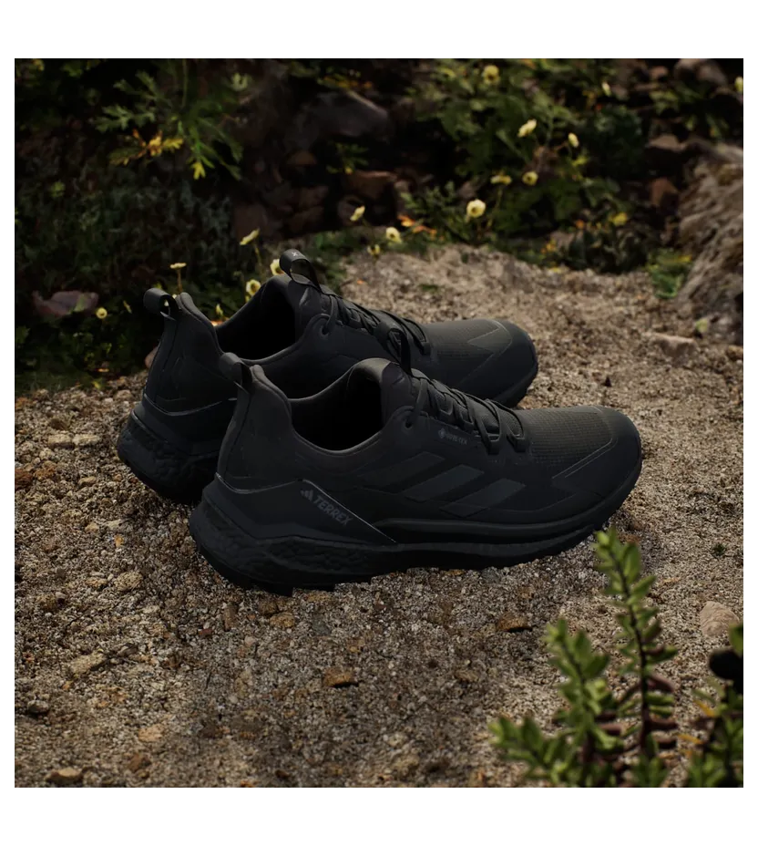 adidas-terrex IH0672