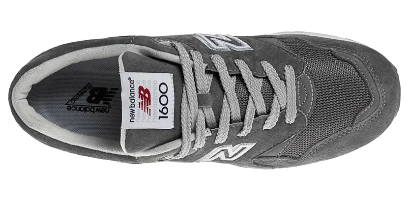 new-balance-1600 CM1600P
