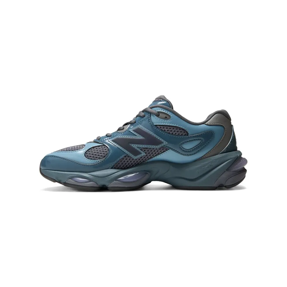 New Balance 983 (U9835DU)