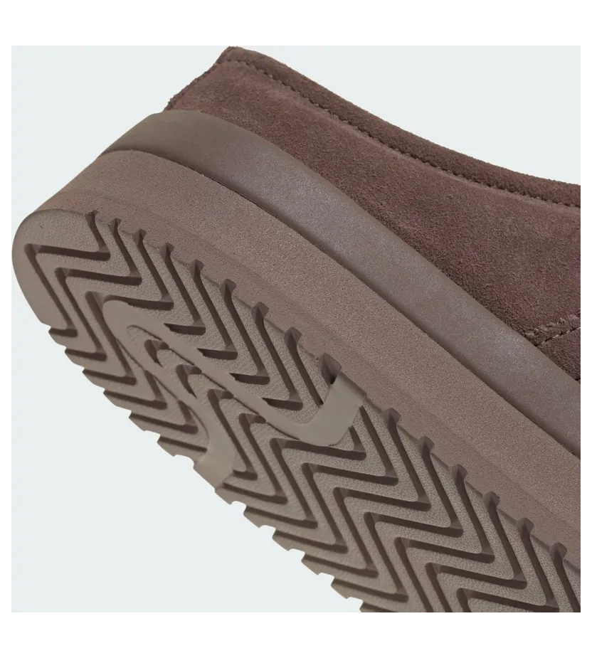 adidas-campus JR3731