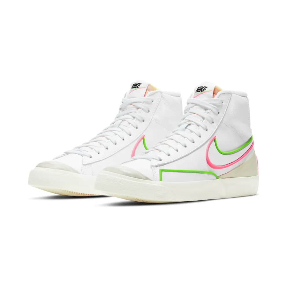 Nike Blazer 77 Infinite Watermelon (DC1746-102)
