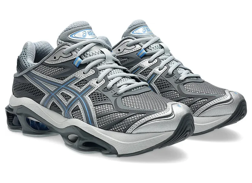 asics-gel-kinetic 1203A678-022
